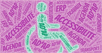 Ad'Ap accessibilité handicap
