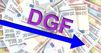 dgf