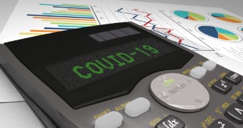 COVID-19 et finances locales