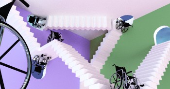 Accessibilité