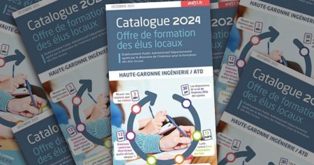 Catalogue des formations HGI-ATD 2024