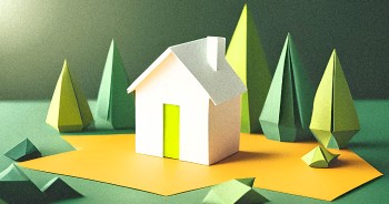 Taxe d'aménagement