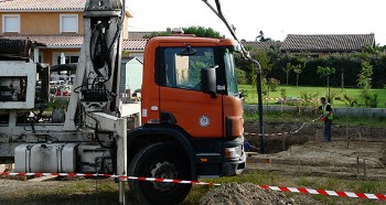 instruction permis de construire