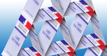 Registre électoral unique