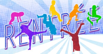 Rentrée scolaire