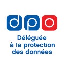 DPO - Déléguée à la protection des données