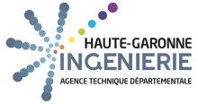 Logo HGI