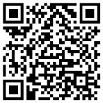 QRCode pour le lien vers la préinscription à l'atelier Ressources Humaines