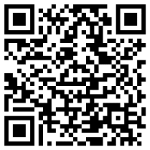 QRCode pour le lien vers la préinscription au webinaire Gestion Financière