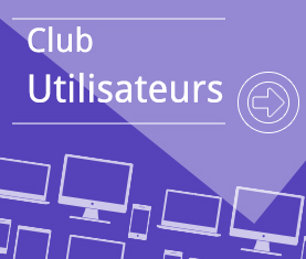 Club Utilisateur DéSIDé31