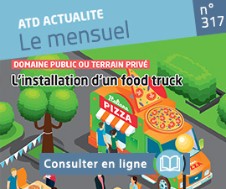 Le Mensuel -ATD n°317