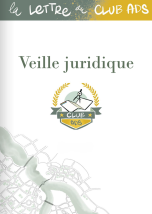 N&deg; 2 - sept. 2024