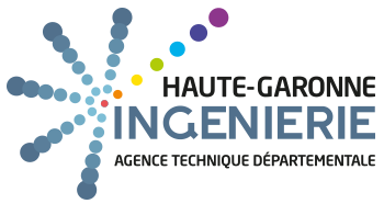Haute-Garonne Ingénierie - ATD